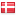 wlrsweden.com hosted country